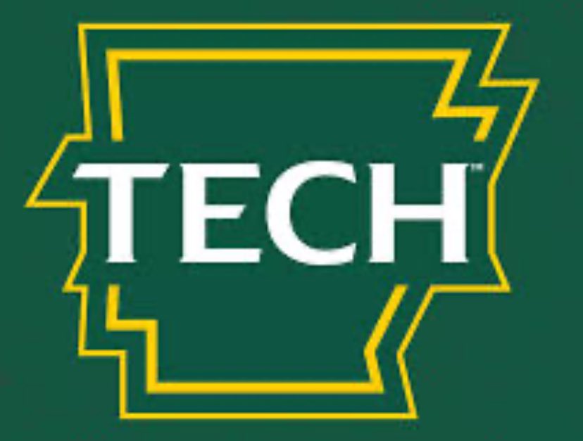 Jackson Lane (@jacksonlane_4) on Twitter photo After a great camp and a great conversation with <a href="/RoyThompsonFB/">CoachThompson</a> i am beyond blessed to receive my first offer from <a href="/ATUFootball/">Arkansas Tech Football</a> <a href="/CoachRiley7/">Coach Riley</a> <a href="/Coach_Fewell/">Rex Fewell</a> <a href="/coachbpratt/">Bryan Pratt</a> <a href="/DaleJonesDJ/">Coach DJ Jones</a> <a href="/BVille_West_FB/">Wolverine Football</a> <a href="/benwitcher/">Benjamin Witcher</a> After a great camp and a great conversation with <a href="/RoyThompsonFB/">CoachThompson</a> i am beyond blessed to receive my first offer from <a href="/ATUFootball/">Arkansas Tech Football</a> <a href="/CoachRiley7/">Coach Riley</a> <a href="/Coach_Fewell/">Rex Fewell</a> <a href="/coachbpratt/">Bryan Pratt</a> <a href="/DaleJonesDJ/">Coach DJ Jones</a> <a href="/BVille_West_FB/">Wolverine Football</a> <a href="/benwitcher/">Benjamin Witcher</a>