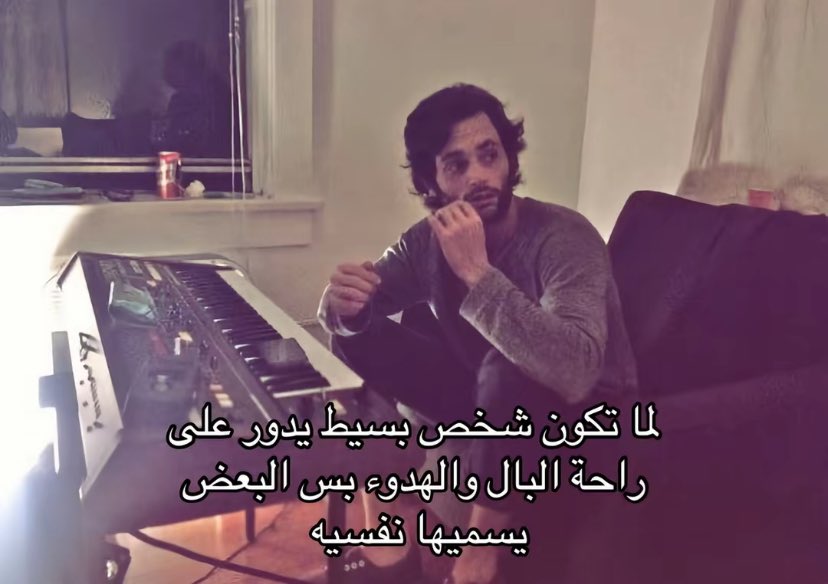 euecz's tweet image. 