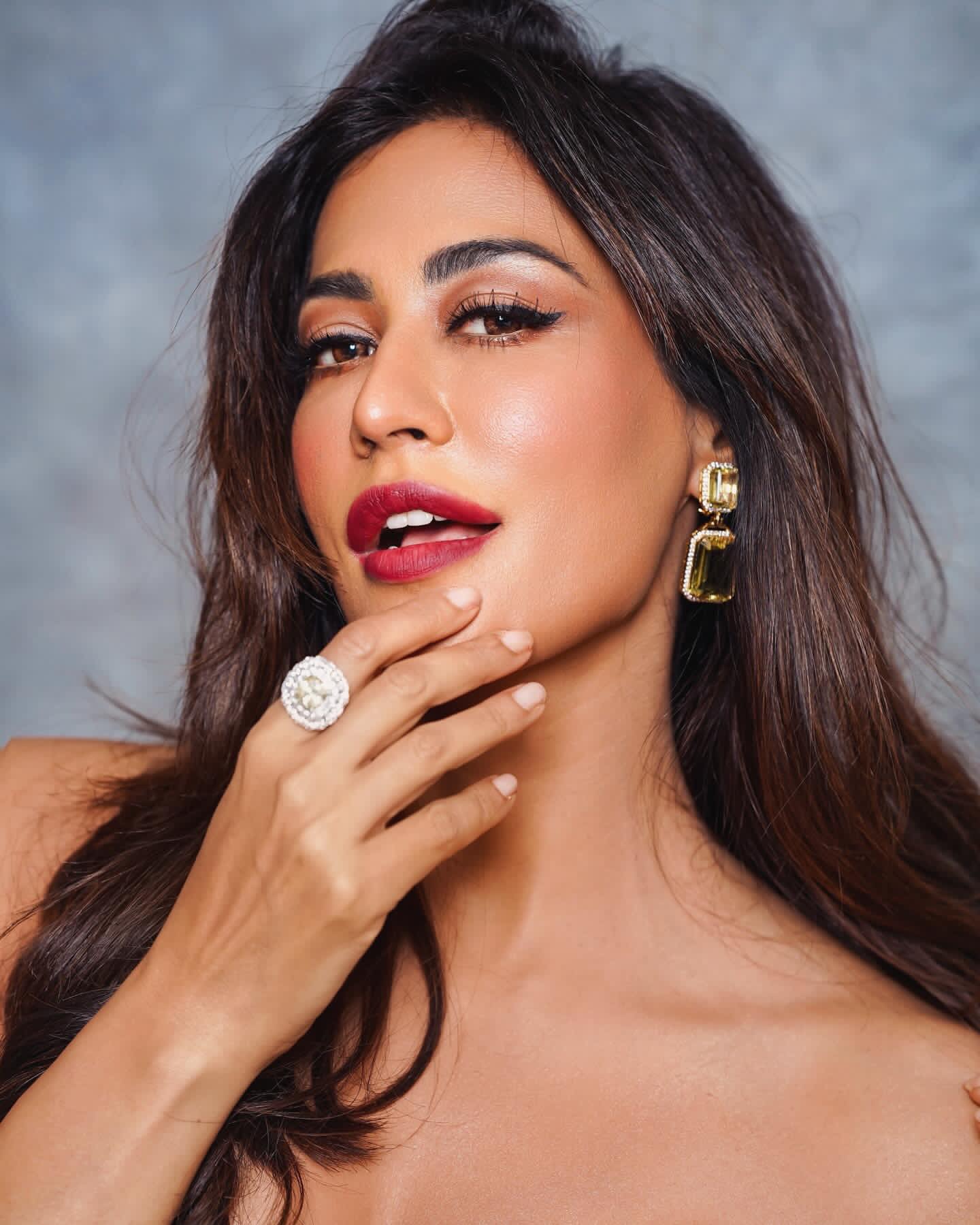 Gpeq-S1bEAAhD-M?format=jpg&name=large