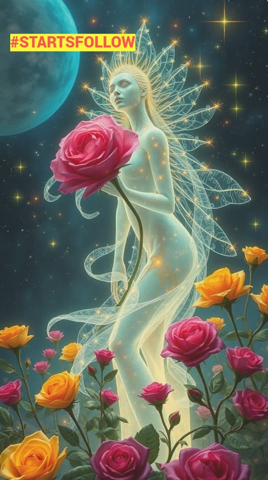 Selene 𝕏🖤Perfectly imperfect 🖤❌DM❌ (@florchicana) on Twitter photo #STARTSFOLLOW
<a href="/florchicana/">Selene 𝕏🖤Perfectly imperfect 🖤❌DM❌</a>
<a href="/B_Brusau/">⚜ Bárbara ⚜</a>
<a href="/_Di_Melo_Zeno/">🌻Z€N@_Mel@🌻</a>
<a href="/EvilDoma/">𝐿𝑖𝑛𝑑𝑠𝑎𝑦=that tiny human</a>
<a href="/S2_CarlaS2/">꧁༺Carla༻꧂#EliFriends━★✼☆</a>
<a href="/JennyDazze/">𝒥ℯ𝓃𝓃𝓎࿐🦋</a>
<a href="/osyarenistylish/">💃𝕠𝕤𝕪𝕒𝕣𝕖𝕟𝕚𝕤𝕥𝕪𝕝𝕚𝕤𝕙🏋️お洒落にスタイリッシュ🕺</a>
<a href="/satansradio666/">MAGA ROCK GAINS</a>
<a href="/osyastar777/">🍾🥂🧁🥐🍫Ⓞⓢⓨⓐⓢⓣⓐⓡ🌏🕊️🤝🕊️🌏</a>
<a href="/CarlosOchoa_G/">CARLOS</a>
<a href="/louzival2011/">🇧🇷Louzival 2011 MGWV</a>
<a href="/RobertPage68/">#EliFriends 👉Robert👈</a>
<a href="/_MaryEly_/">💛 𑜞᭄ MaryEly🌻</a>
<a href="/luis_montesinos/">Luis Miguel 🇪🇸💚 🇪🇦</a>
<a href="/kamil_gk/">kamil ali gök</a>
<a href="/OdriSeva/">Odri Seva</a>
<a href="/XEpifania3/">Sophie</a>
<a href="/nunespereirabr/">Efeito Borboleta</a>
<a href="/FanstarSelena/">Selena Fan 🖤𝘧𝘢𝘯🖤𝘢𝘤𝘤𝘰𝘶𝘯𝘵🖤</a> #STARTSFOLLOW
<a href="/florchicana/">Selene 𝕏🖤Perfectly imperfect 🖤❌DM❌</a>
<a href="/B_Brusau/">⚜ Bárbara ⚜</a>
<a href="/_Di_Melo_Zeno/">🌻Z€N@_Mel@🌻</a>
<a href="/EvilDoma/">𝐿𝑖𝑛𝑑𝑠𝑎𝑦=that tiny human</a>
<a href="/S2_CarlaS2/">꧁༺Carla༻꧂#EliFriends━★✼☆</a>
<a href="/JennyDazze/">𝒥ℯ𝓃𝓃𝓎࿐🦋</a>
<a href="/osyarenistylish/">💃𝕠𝕤𝕪𝕒𝕣𝕖𝕟𝕚𝕤𝕥𝕪𝕝𝕚𝕤𝕙🏋️お洒落にスタイリッシュ🕺</a>
<a href="/satansradio666/">MAGA ROCK GAINS</a>
<a href="/osyastar777/">🍾🥂🧁🥐🍫Ⓞⓢⓨⓐⓢⓣⓐⓡ🌏🕊️🤝🕊️🌏</a>
<a href="/CarlosOchoa_G/">CARLOS</a>
<a href="/louzival2011/">🇧🇷Louzival 2011 MGWV</a>
<a href="/RobertPage68/">#EliFriends 👉Robert👈</a>
<a href="/_MaryEly_/">💛 𑜞᭄ MaryEly🌻</a>
<a href="/luis_montesinos/">Luis Miguel 🇪🇸💚 🇪🇦</a>
<a href="/kamil_gk/">kamil ali gök</a>
<a href="/OdriSeva/">Odri Seva</a>
<a href="/XEpifania3/">Sophie</a>
<a href="/nunespereirabr/">Efeito Borboleta</a>
<a href="/FanstarSelena/">Selena Fan 🖤𝘧𝘢𝘯🖤𝘢𝘤𝘤𝘰𝘶𝘯𝘵🖤</a>