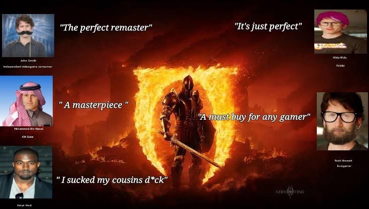 ShitpostRock's tweet image. 