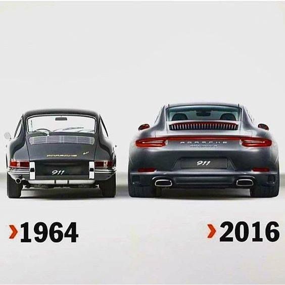 Darius Dan tweet media