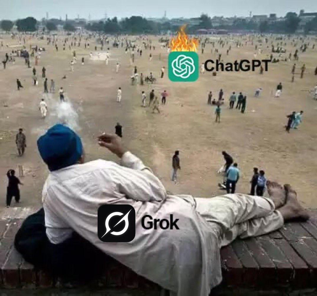 DogeDesigner tweet media