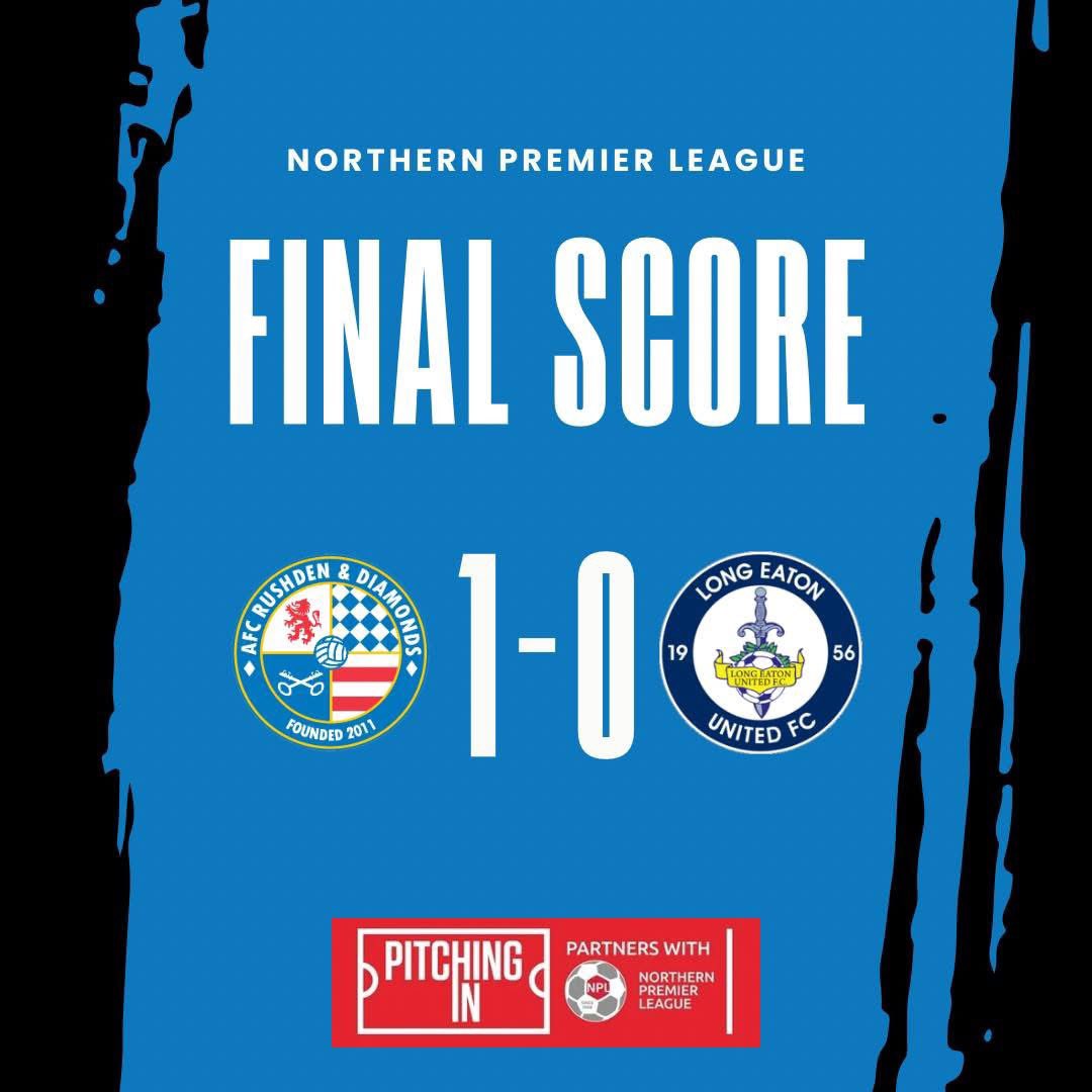 Leigh Evans tweet media