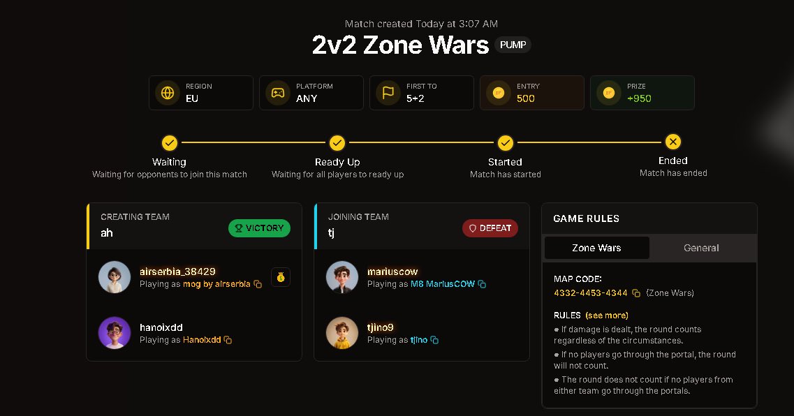 thanks u <a href="/MariusCOW/">M8 MariusCOW</a> 🙏🏻❤️❤️