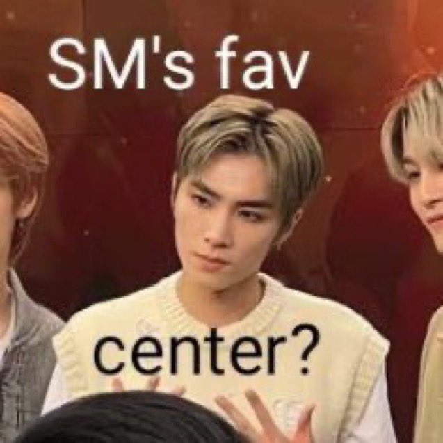 Every problematic thing that Xiaojun has done. This is an informative thread. Please read through this before deciding to stan him. As his fan I can not believe he has done these things. Quite frankly I'm disgusted, I have to unstan.