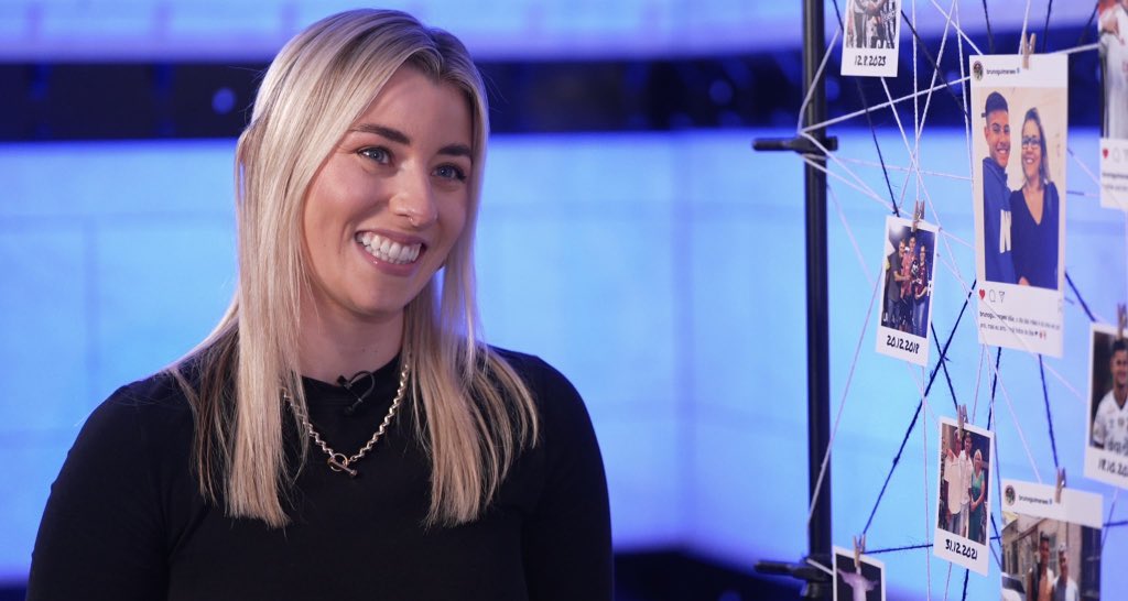 this weekend’s energy 😀⚡️