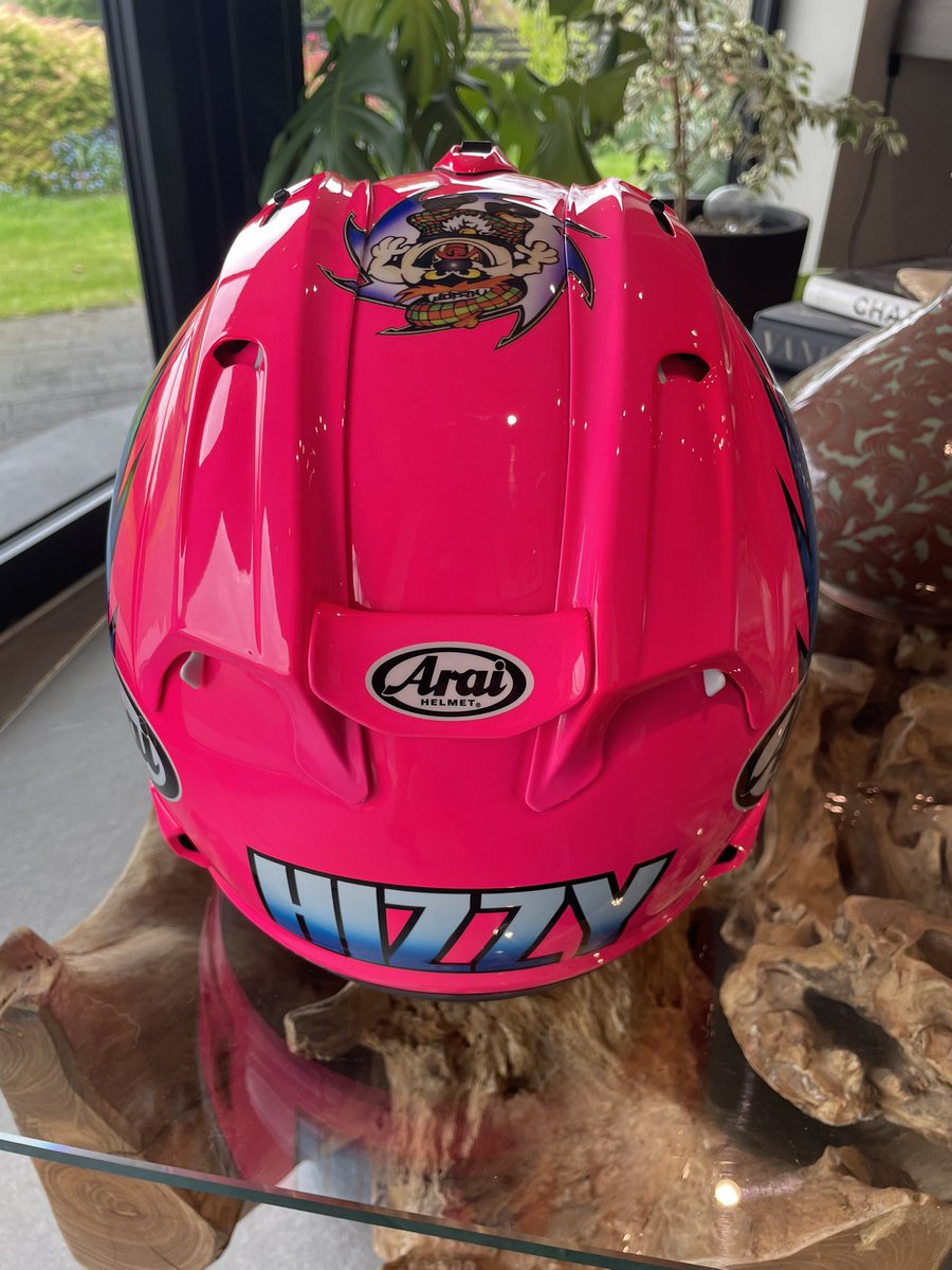 adcaTTlescanning🇺🇦🇬🇧🇮🇲 tweet media