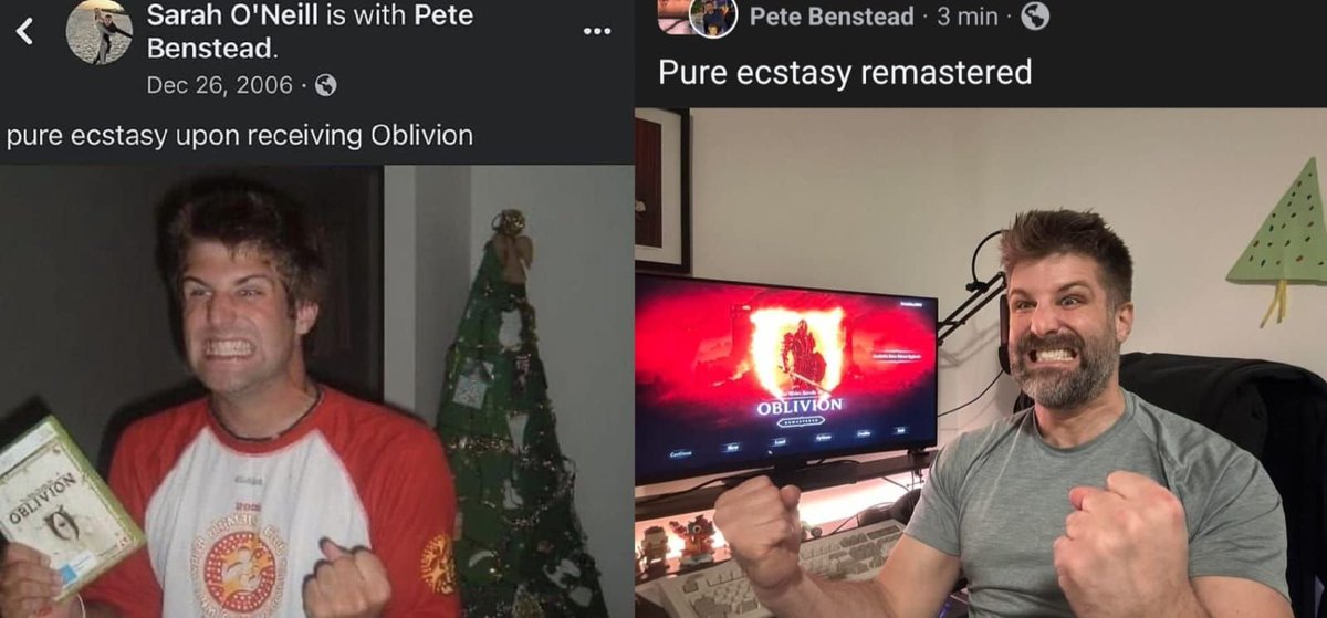 Rock solid (@shitpostrock) on Twitter photo 