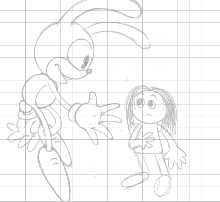 kaniraso2's tweet image. No terminado jruzh2iwkk2vzh🐵🙈🙈🙈🙈🙉🙉🙉