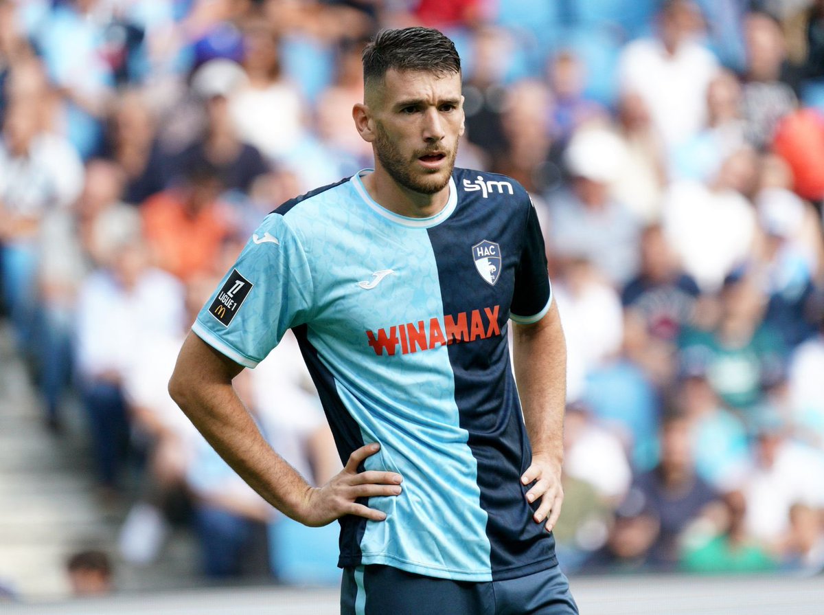 Just_Ryuu1's tweet image. La mi-temps de cet homme on peut en parler ou pas ? #HACASM