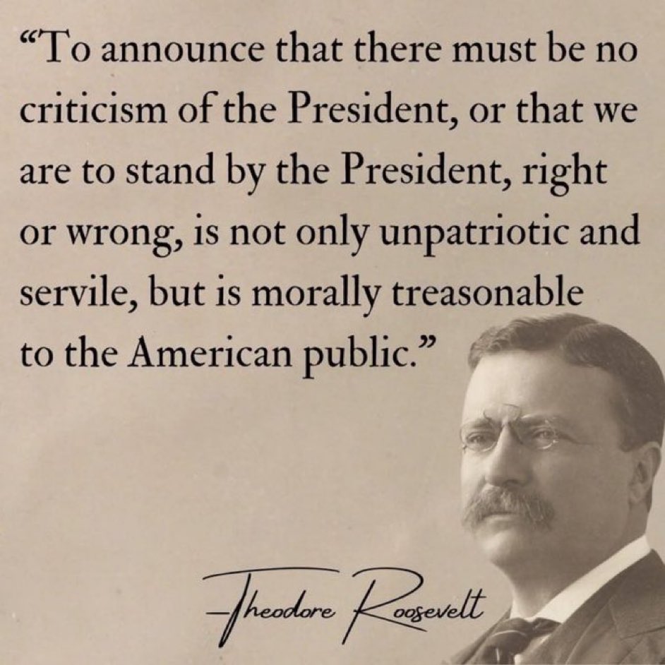 russellfl27's tweet photo. https://t.co/4LZ9ujmAaL
