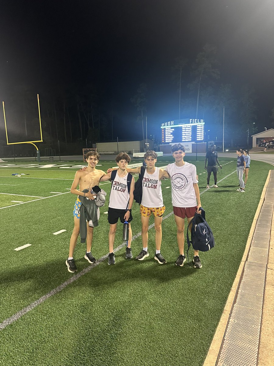 Carter Maloy tweet media