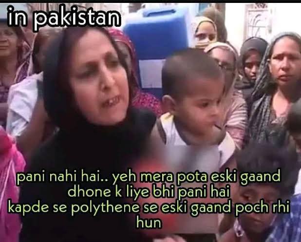 Path_Finder2200's tweet photo. @MahgulzBaloch @visegrad24 U guys should thanxx to india ab aise news nhi aaea gi nanga @GovtofPakistan se https://t.co/t0kQtfWH0z