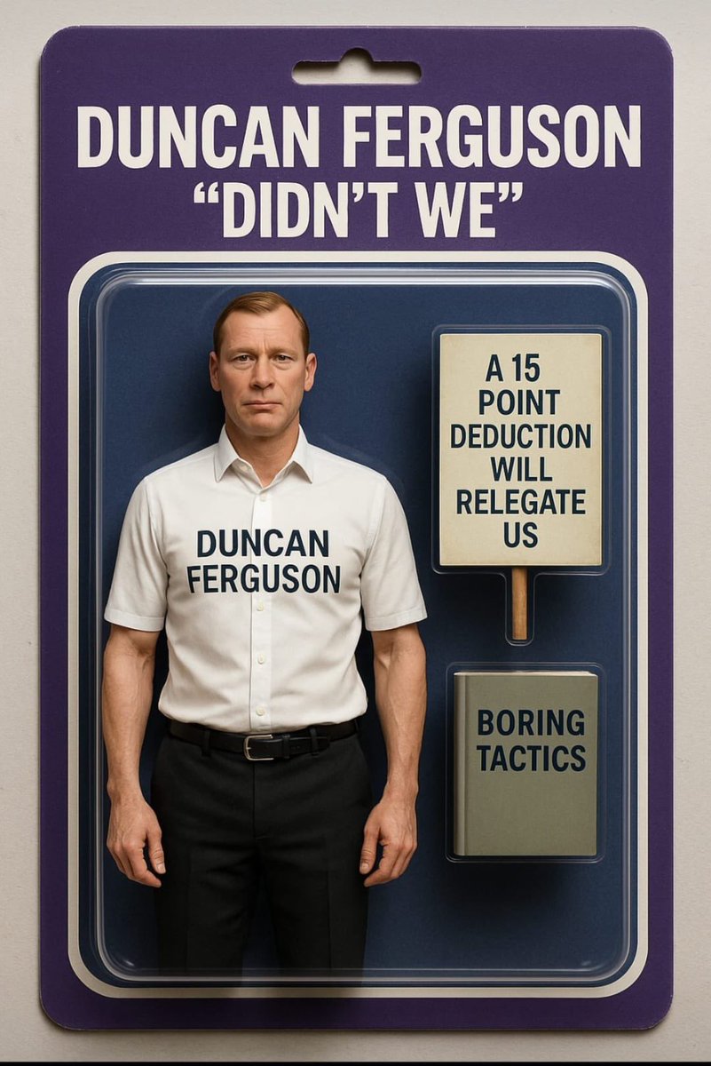 -15 who gives a fuck, Caley Thistle are staying up💙❤️💙🍻👍🏻