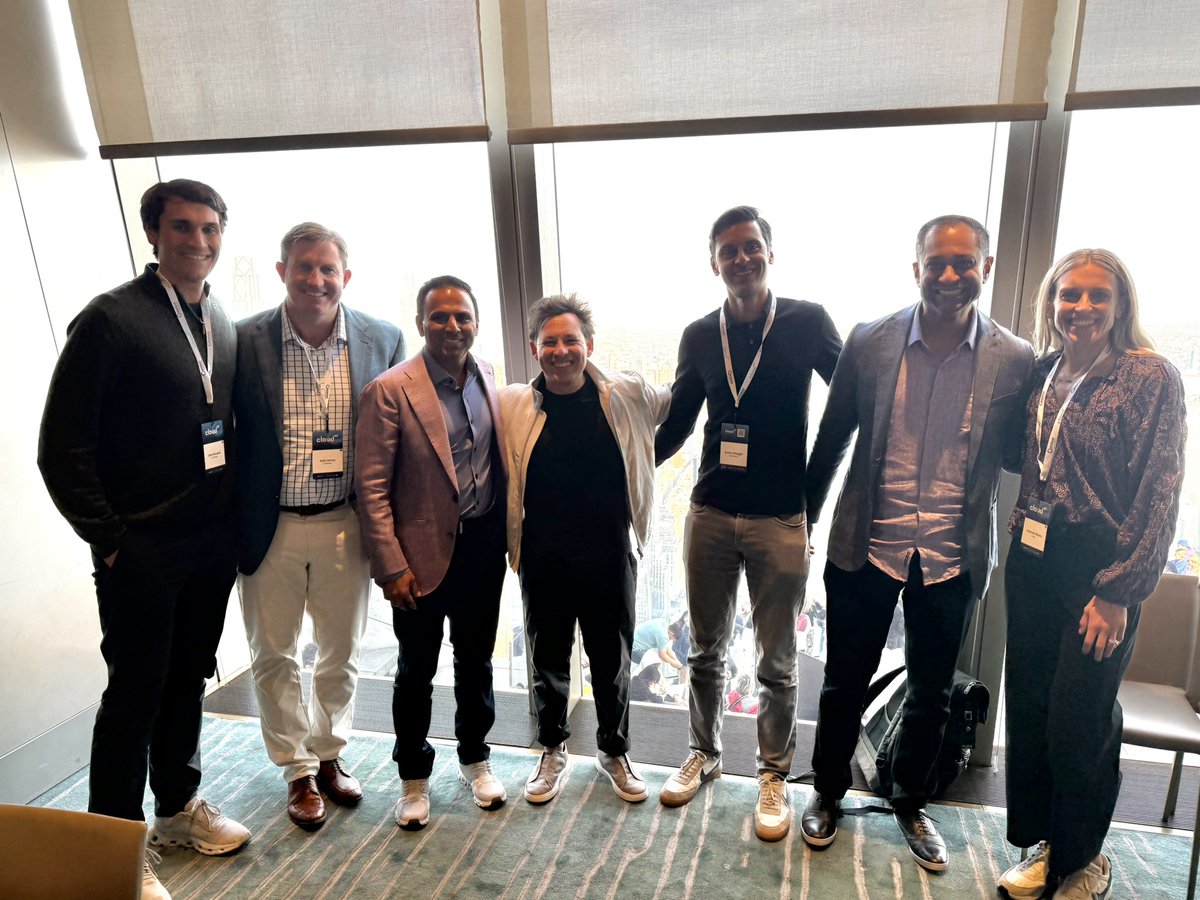 Kyle Hency tweet media