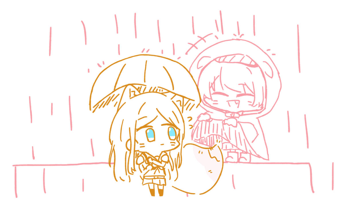 青空 (@aozora12354) / X 青空 (@aozora12354) / X