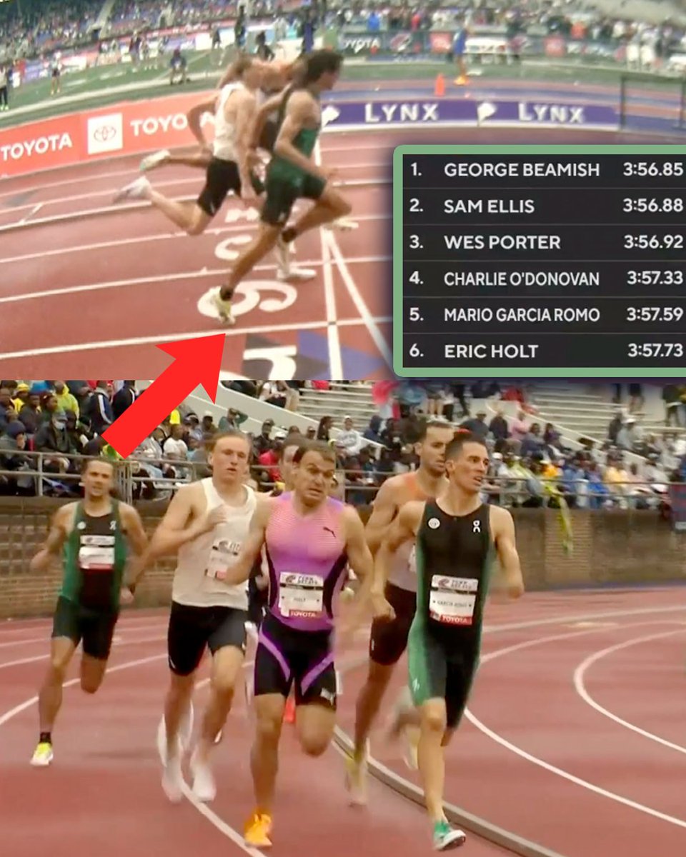 Travis Miller tweet media