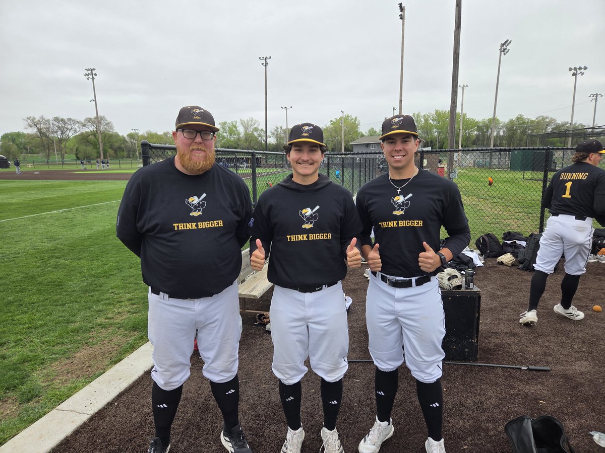 Cloud County Athletics tweet media