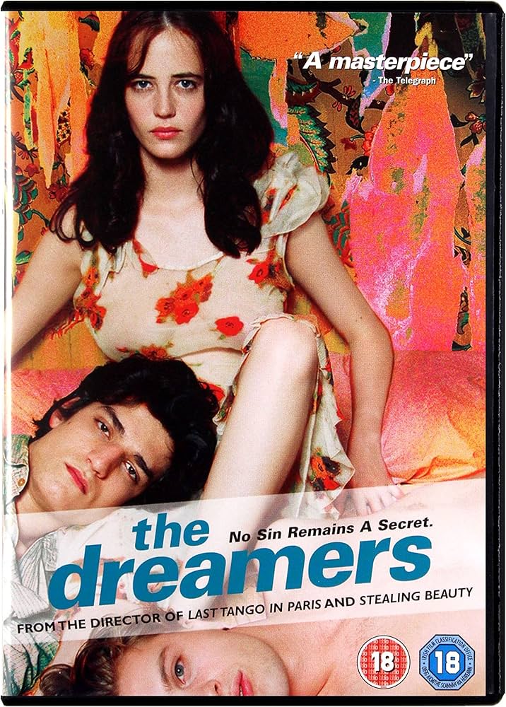 Yovvoyi papualar porno video Uning jinsiy olatni kichik