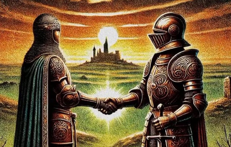 mattbegreatyt's tweet image. NFL GM’s and Owners agreeing on not drafting Shedeur Sanders