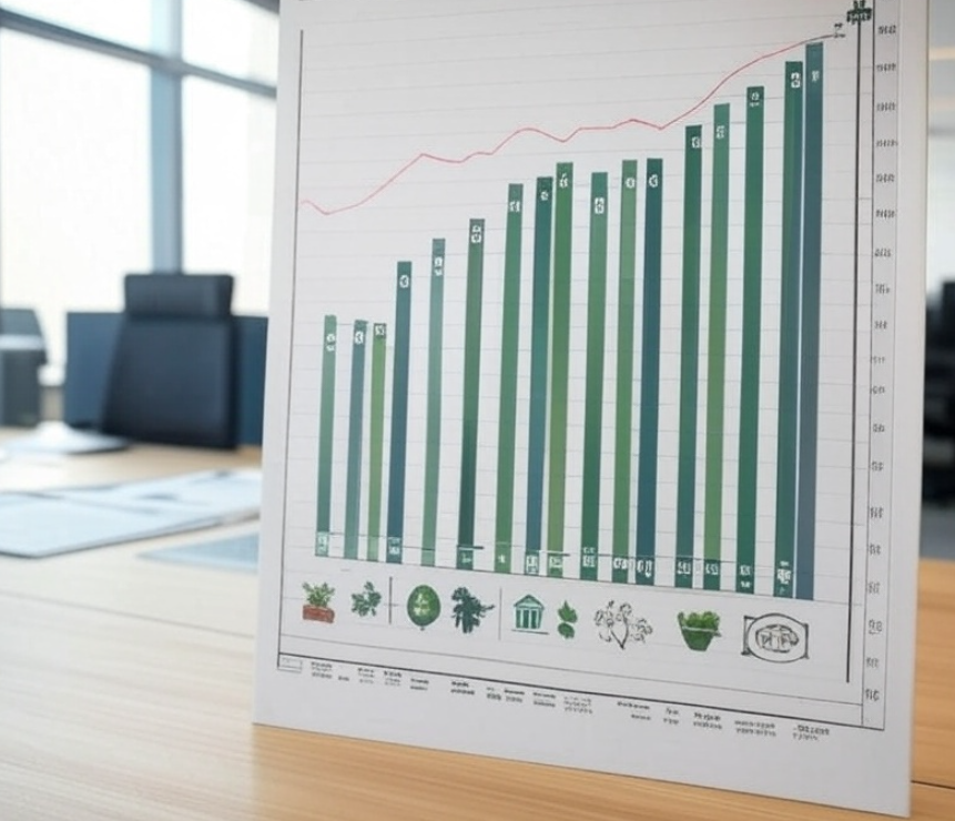 NeutralViewLab's tweet photo. Discover $DEVVE #RWA – the future of decentralized finance! The #DEVVE project pioneers the tokenization of real-world assets (RWA), bridging the blockchain world with tangible value like real estate, commodities, and more. With $DEVVE, you can join a sustainable ecosystem, powered by the Evergreen Fund and AI-driven tokenomics, ensuring long-term growth. Enjoy fast, transparent, low-cost cross-border transactions and opportunities to invest in green projects. Join $DEVVE today to shape how the world exchanges value!