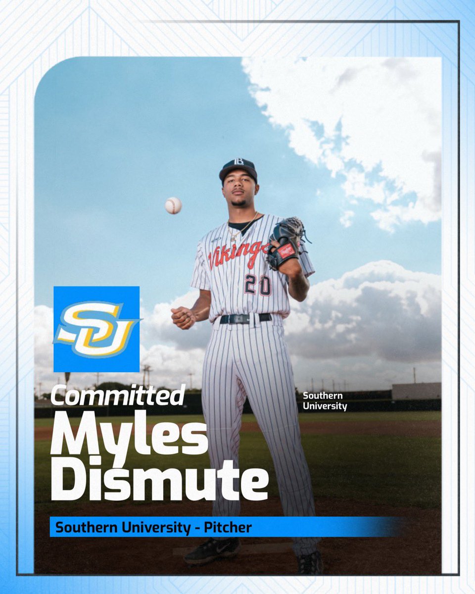 lilmylees tweet media
