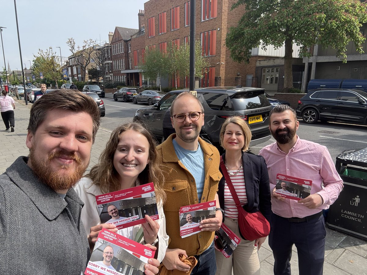 Bryn Scott tweet media