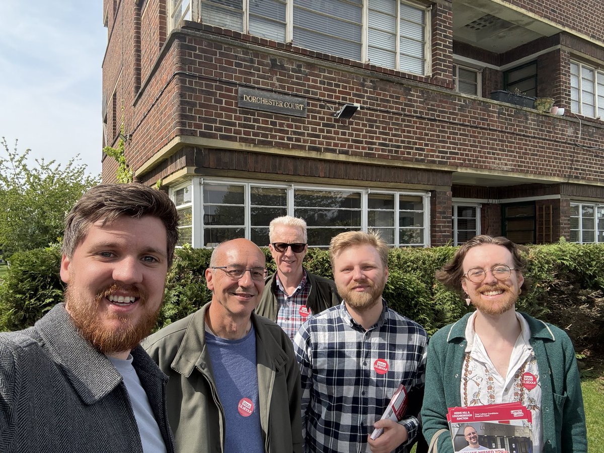 Bryn Scott tweet media