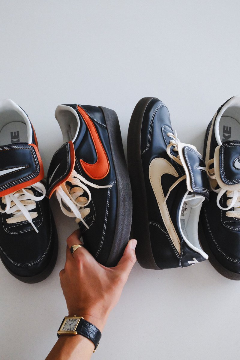 Chef Huy Le tweet media