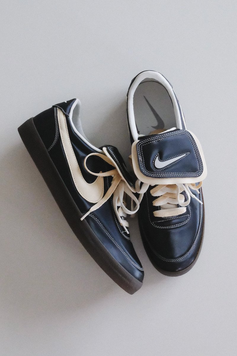 Chef Huy Le tweet media