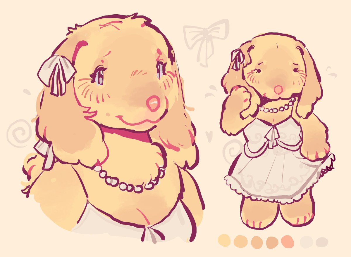 DOG ADOPT ⋆. 𐙚 ˚

SB: 30$
AB: 150$

RTS ARE VERY APPRECIATED