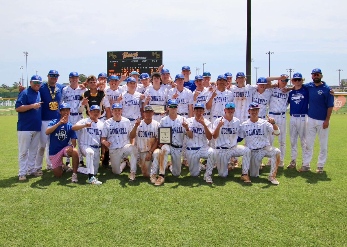 Truman Leckey tweet media