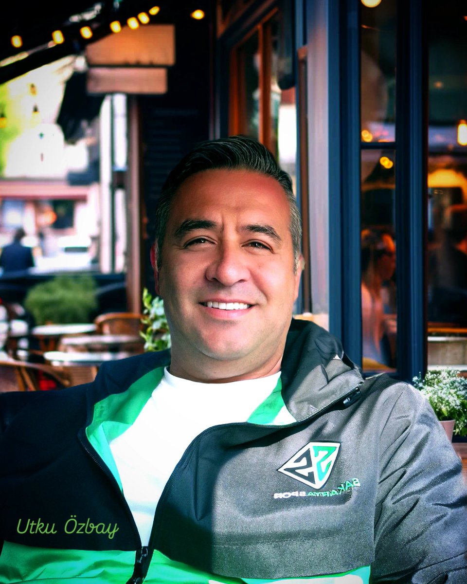 💚🖤 SAKARYASPOR 💚🖤