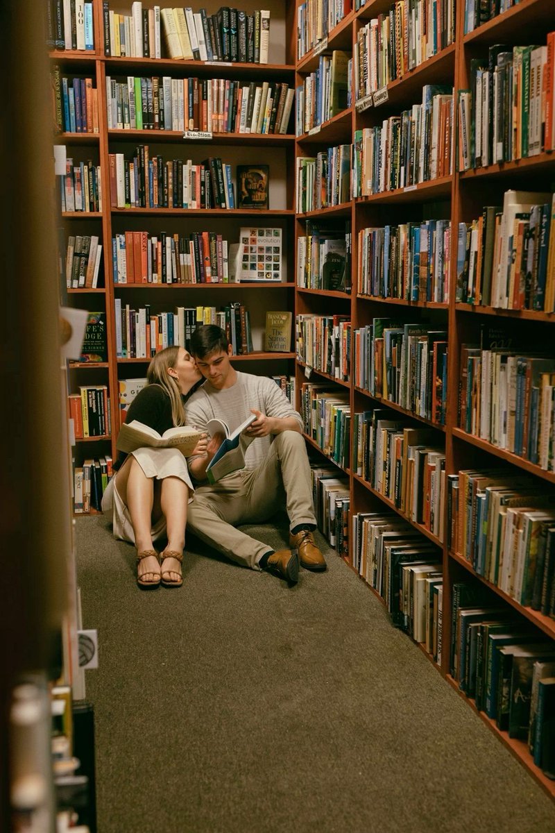 poetical photos. (@poeticalphotos) on Twitter photo 