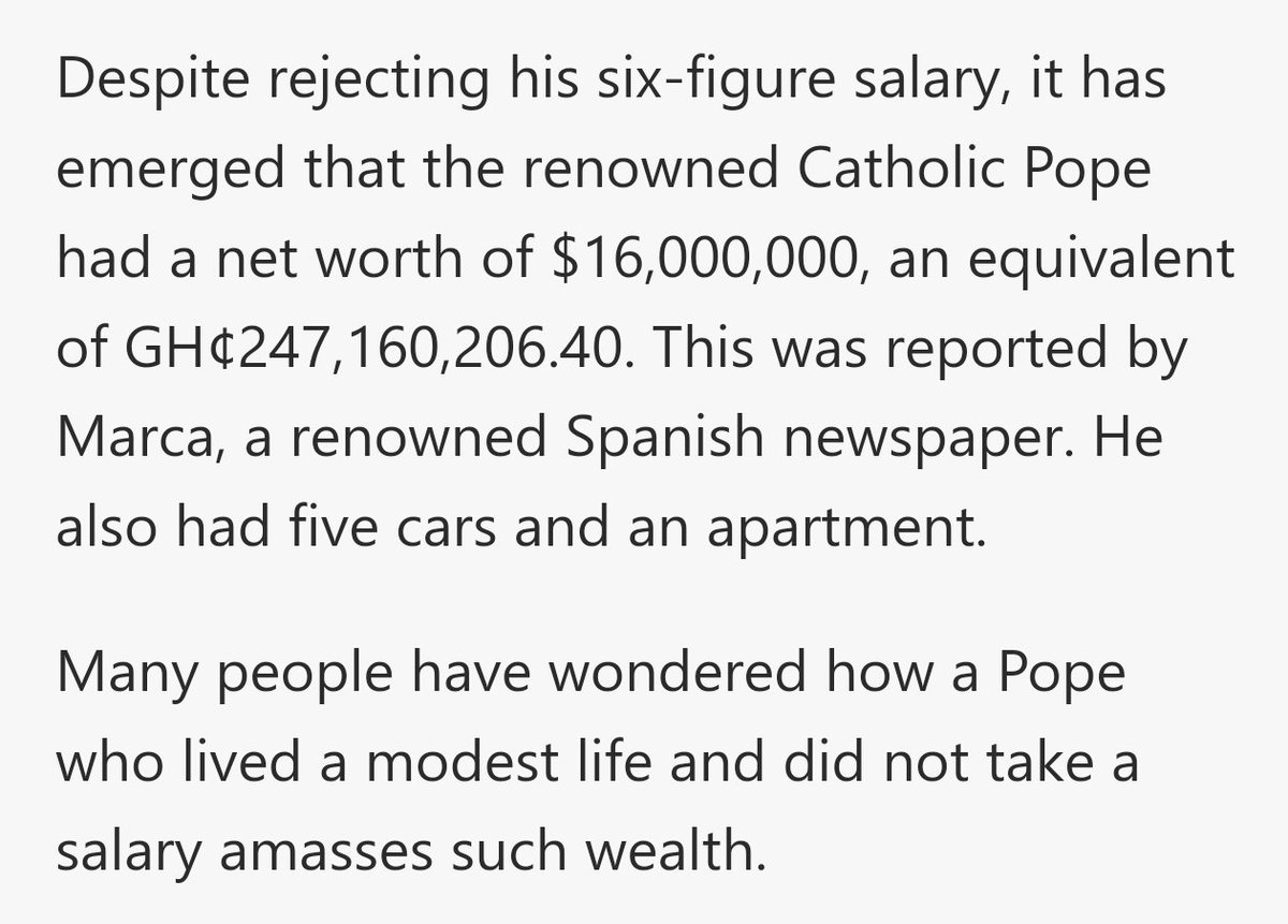 Timliga's tweet photo. @views09_ I stumbled upon this article, I'm not sure how true this is. https://t.co/hfPDnUzKdP
