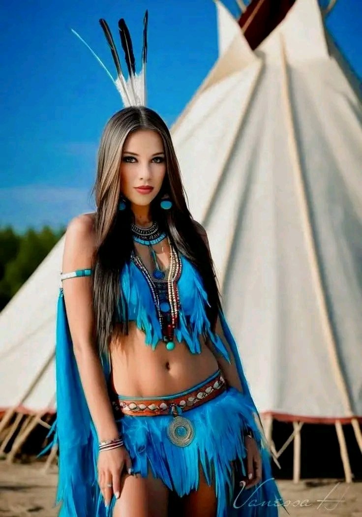 Rate this photo out of 10Great photograp🥰❤️