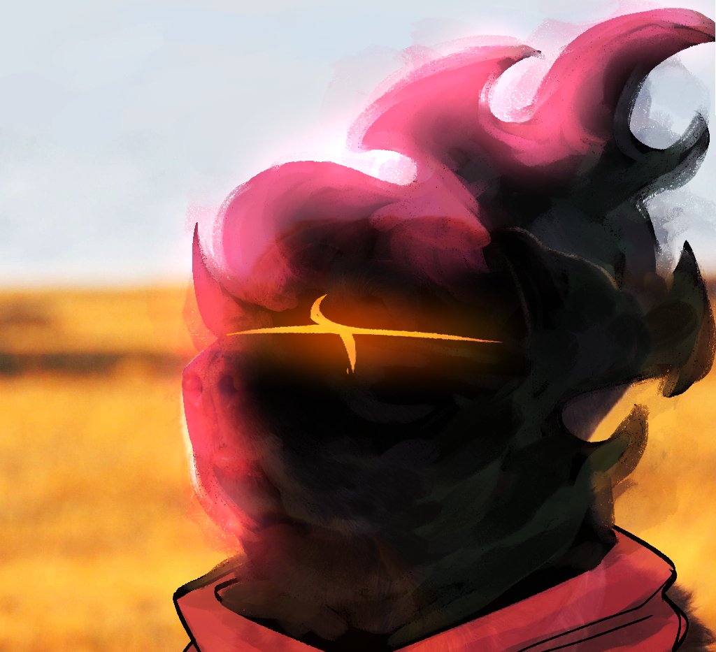 I was Inspired, they cooked goat in that episode 
#INDIECROSS #INDIECROSSEP2 #DeadCells