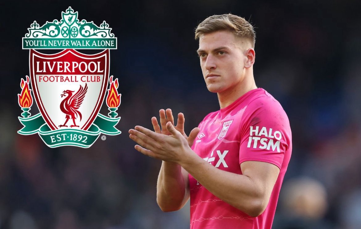 George63936255's tweet image. No Missing around Liverpool get is signature ✍️ make him a Liverpool player 1000 out off a 1000 Must ✔️
