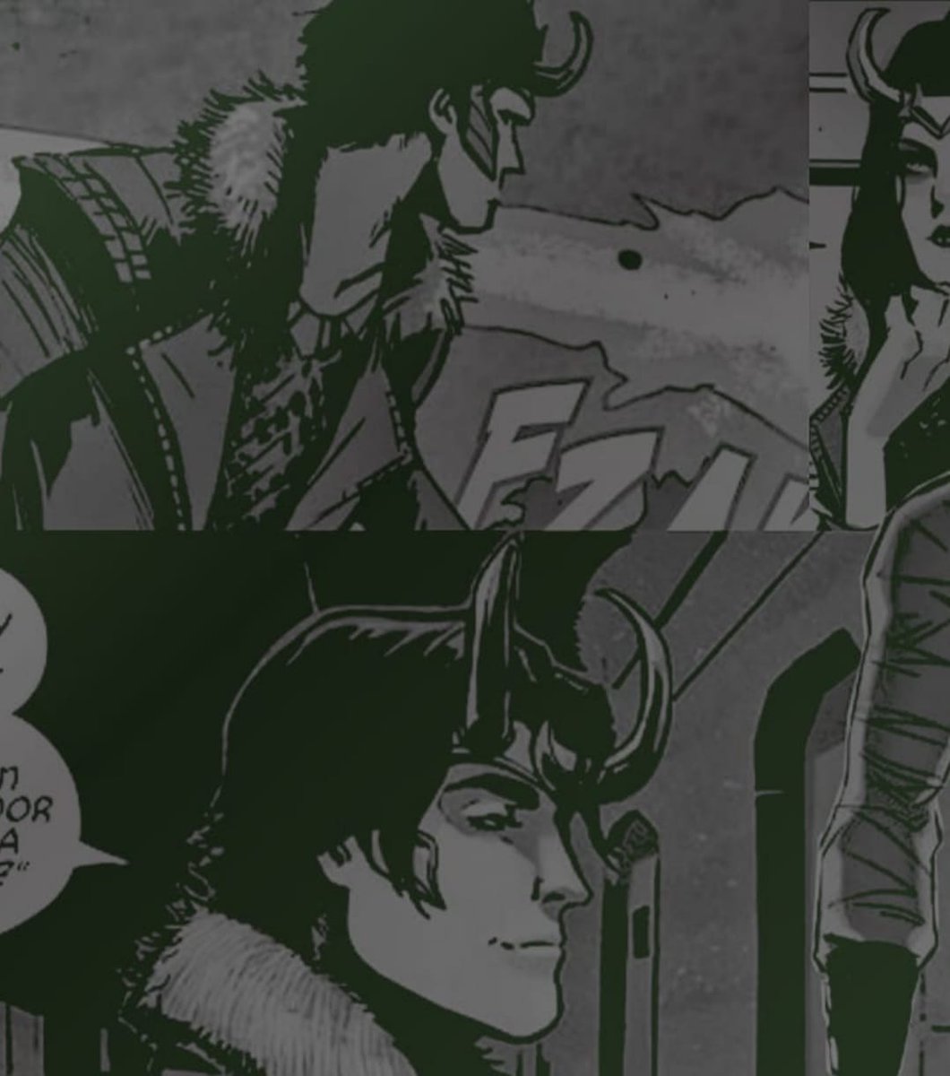 ᅟ ⭟꯭𝐆𝐎𝕯ᅟ𝕺𝐅 ᅟ 𝓜𝐈𝐒𝐂𝐇𝐈𝐄𝕱 : 𓆙 tweet media