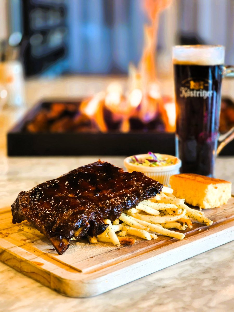 Berliner Pub tweet media