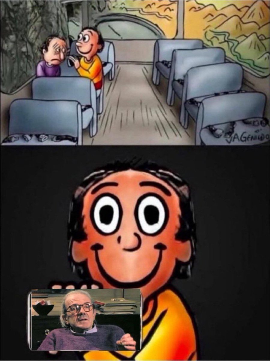 ACID HORIZON (@acidhorizonpod) on Twitter photo 