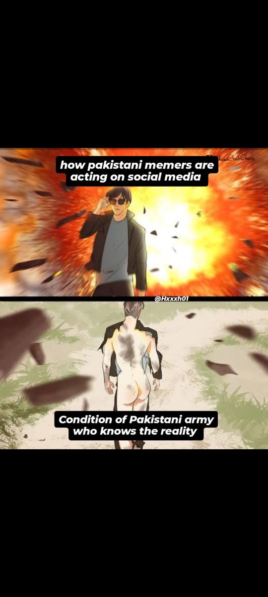 Yuvraj Mishra tweet media