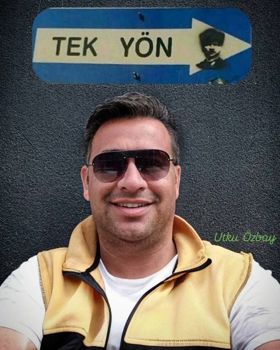 🇹🇷 M❤️K❤️A 🇹🇷