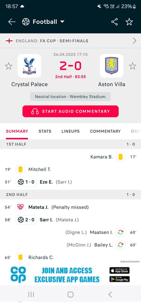 🤣🤣🤣🤣🤣🤣🤣🤣🤣🤣🤣🤣🤣🤣 #AVFC