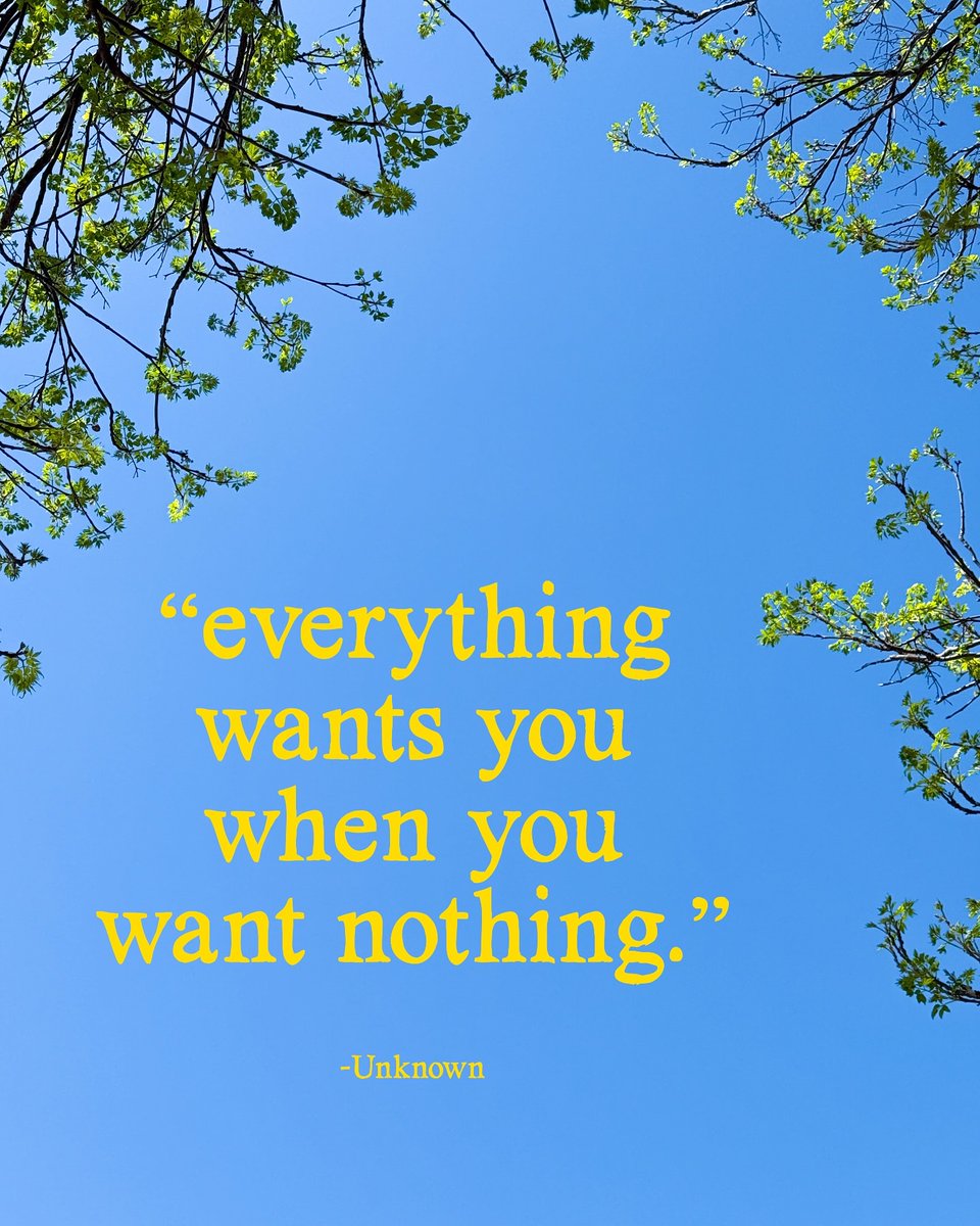Mind Essentials (@mind_essentials) on Twitter photo 