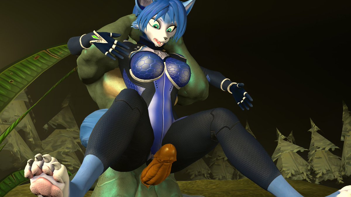 "W-W-Woah....its too big!"