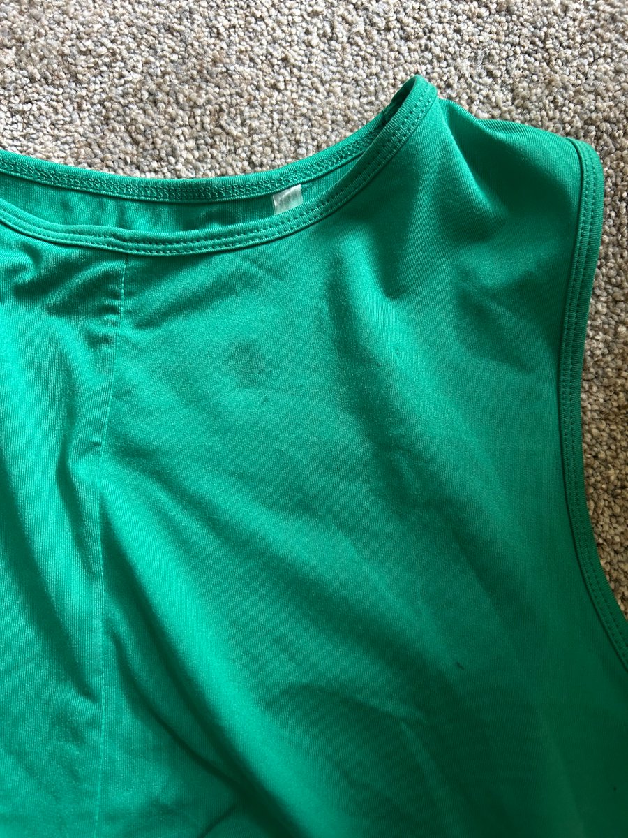 Natty De-lite (@natty_ice2010) on Twitter photo Finally getting around to doing my laundry post Boston (don’t judge me). pulling out my race kit and seeing it covered in literal blood, dirt, (thanks to the pothole lol), and sweat - but tell me again how marathons are all about having fun and making friends
<a href="/xx_xyathletics/">XX-XY Athletics</a> Finally getting around to doing my laundry post Boston (don’t judge me). pulling out my race kit and seeing it covered in literal blood, dirt, (thanks to the pothole lol), and sweat - but tell me again how marathons are all about having fun and making friends
<a href="/xx_xyathletics/">XX-XY Athletics</a>