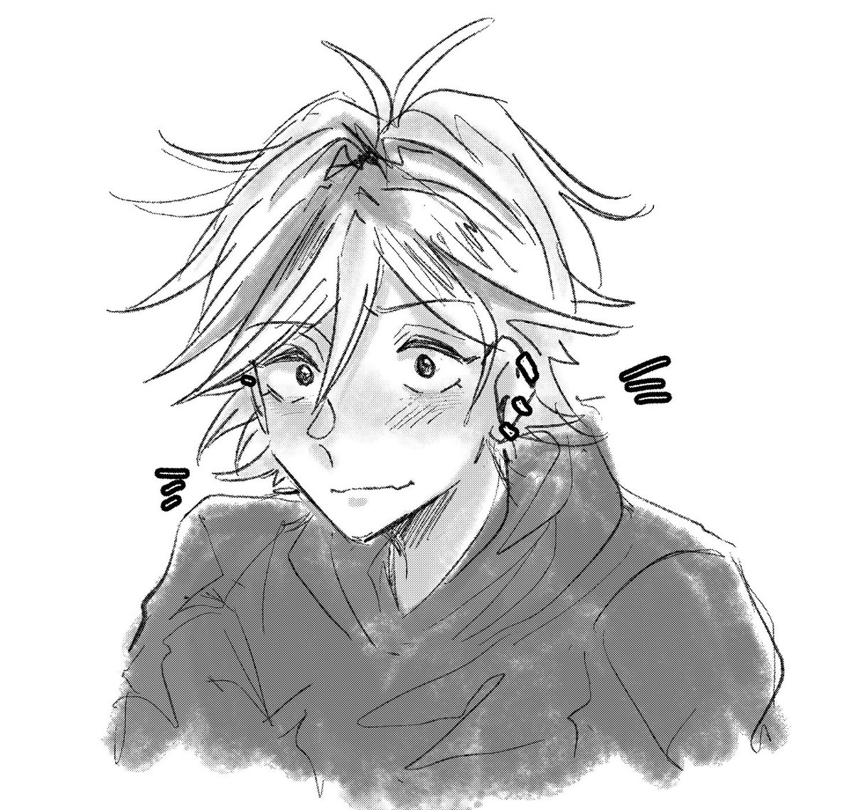 nacho「なちょ」 (@sumashi3) on Twitter photo 