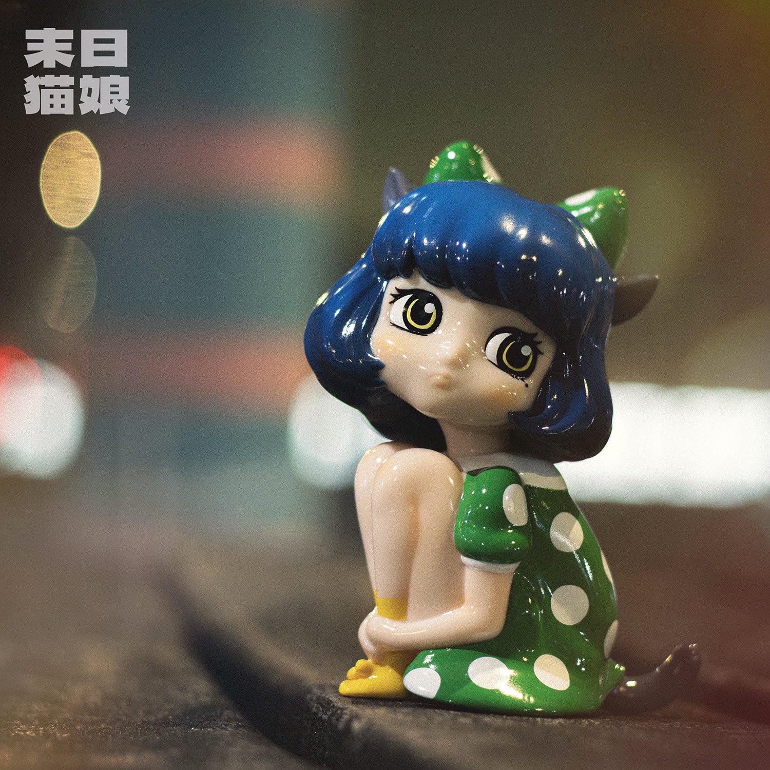 Morimei (@morimeiworks) / X Morimei (@morimeiworks) / X